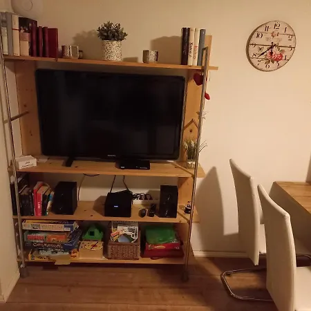 Almroeserl Edelweiss * 고사우