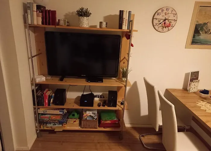 Almroeserl Edelweiss * 고사우