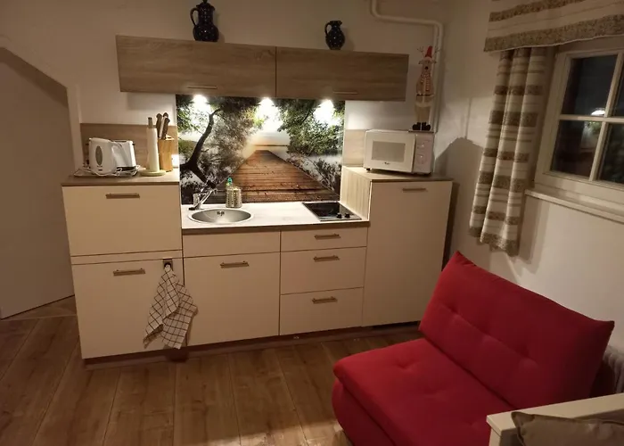 Almroeserl Edelweiss 고사우